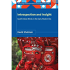 Introspection and Insight: South Indian Minds in the Early Modern Era - Paperback