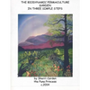The Biodynamic Permaculture Garden: In Three Simple Steps - Paperback