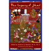 The Legacy Of Jihad: Islamic Holy War and the Fate of Non-Muslims - Paperback