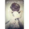 Ryan's Bed - Paperback