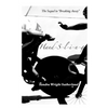 Handsling: The Sequel to Breaking Away - Paperback
