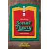 Introducing Social Theory: Third edition - Hardcover