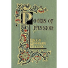Poems of Passion - Paperback