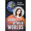 Journey Between Worlds - Paperback