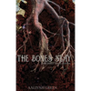 The Bones Stay: and other short stories - Paperback