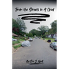 From the Streets to a Chief - Paperback