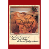 The Danburg Diary: Based Upon the Massacre at Moore's Ford Bridge... The last mass lynching in America - Paperback