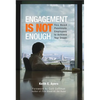 Engagement Is Not Enough: You Need Passionate Employees to Achieve Your Dream - Hardcover