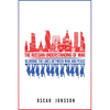 The Russian Understanding of War: Blurring the Lines between War and Peace - Paperback