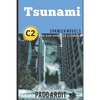 Spanish Novels: Tsunami (Spanish Novels for High Advanced Learners - C2) - Paperback