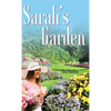 Sarah's Garden - Hardcover