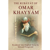 The Rubáyát of Omar Khayyám: (or, Rubaiyat of Omar Khayyam) - Paperback