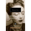 The Lover, Wartime Notebooks, Practicalities: Introduction by Rachel Kushner - Hardcover