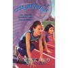 Running Away - Paperback