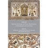 Torah: Functions, Meanings, and Diverse Manifestations in Early Judaism and Christianity - Paperback