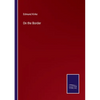 On the Border - Paperback