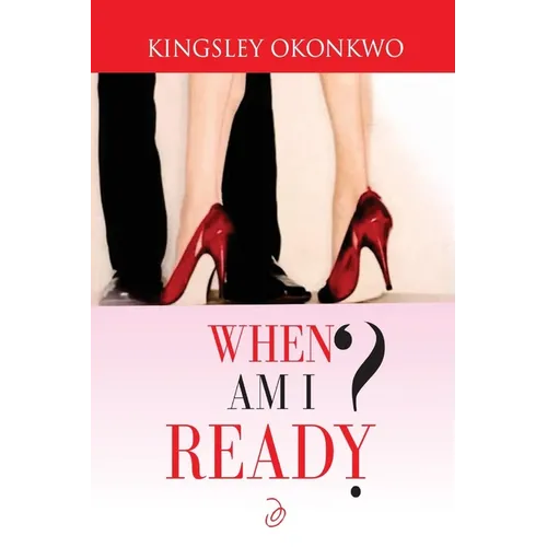 When Am I Ready? - Paperback