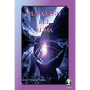 El Camino del Alma - Paperback