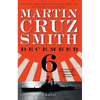 December 6 - Paperback