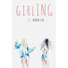 Girling - Paperback
