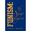 Funism: The New Religion - Paperback