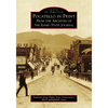 Pocatello in Print: From the Archives of the Idaho State Journal - Paperback