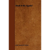 Shall It Be Again? - Paperback