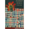 Against Which - Paperback
