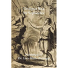 Oedipus Rex by Sophocles - Paperback