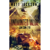 Undaunted Valor: Lam Son 719 - Paperback