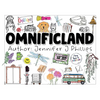 Omnificland - Paperback