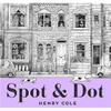 Spot & Dot - Hardcover