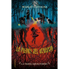 La Tierra Sin Retorno / The Land of No Return - Hardcover