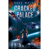 Cracked Palace - Paperback