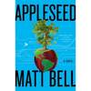 Appleseed - Paperback
