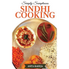 Simply Sumptuous Sindhi Cooking - Paperback