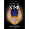 Downloads From the Nine: Recognize Your Higher Self Effortlessly - Paperback