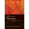 In the Name of Humanity: The Government of Threat and Care - Paperback