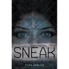 Sneak - Paperback