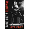 Living Like a Runaway: A Memoir - Paperback