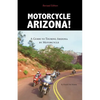 Motorcycle Arizona - Paperback