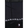 Barabbas - Paperback