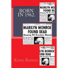 Born in 1962. Birthday Nostalgia. - Paperback