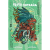 Texto entraña - Paperback