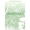 Messenger - Paperback