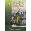 Last of the San Patricios - Paperback