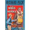 On the Wings of Heroes - Paperback