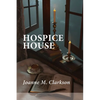 Hospice House - Paperback