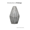Introduction to Mridanga - Paperback