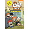 The Loud House #9: Ultimate Hangout - Paperback
